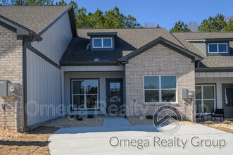 Building Photo - 201 Winner Cir