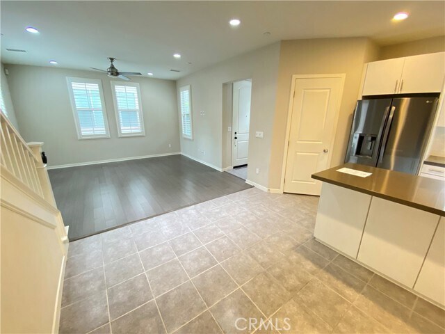 Foto del edificio - 64 Bronze Leaf