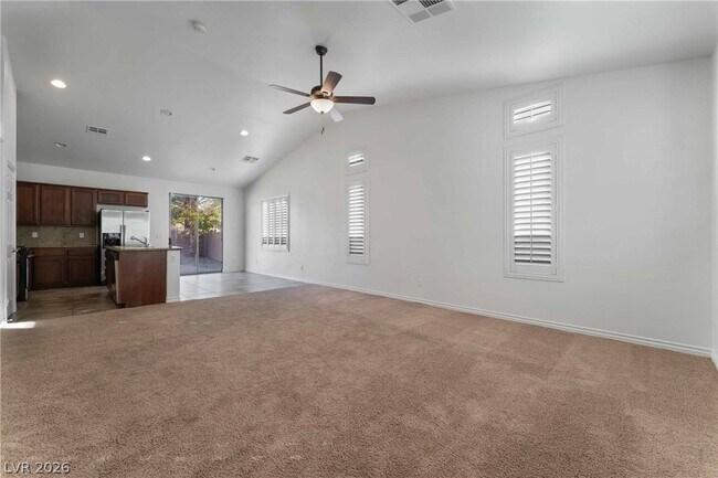 Foto del edificio - 3828 Kilgores Rocks Ave