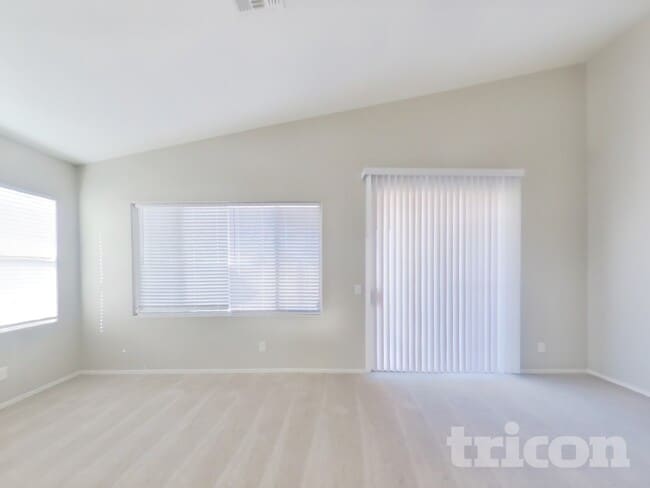 Building Photo - 2836 S 66th Ave