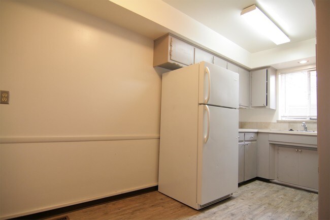 Foto del edificio - 4350 Ingalls St