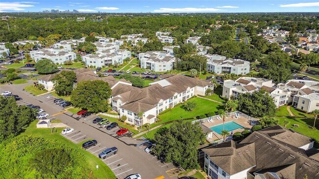 Foto del edificio - 3960 Southpointe Dr