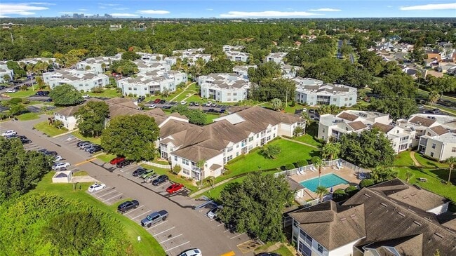 Photo - 3960 Southpointe Dr Apartment