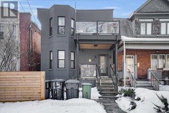 Building Photo - 15 Thorburn Ave