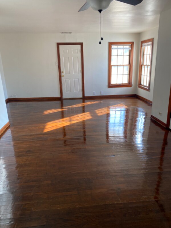 Foto del edificio - 1004 Main St