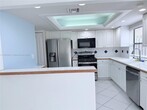 Foto principal - 10532 SW 112th Ave