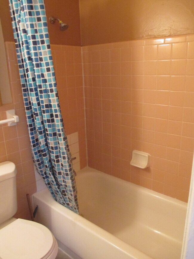 Foto del edificio - 1717 Dixon Blvd