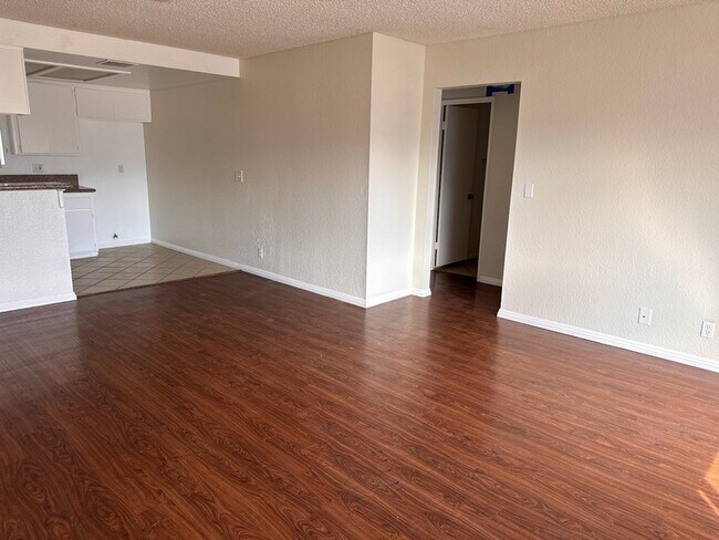 Foto del edificio - 21601 Powhatan Rd