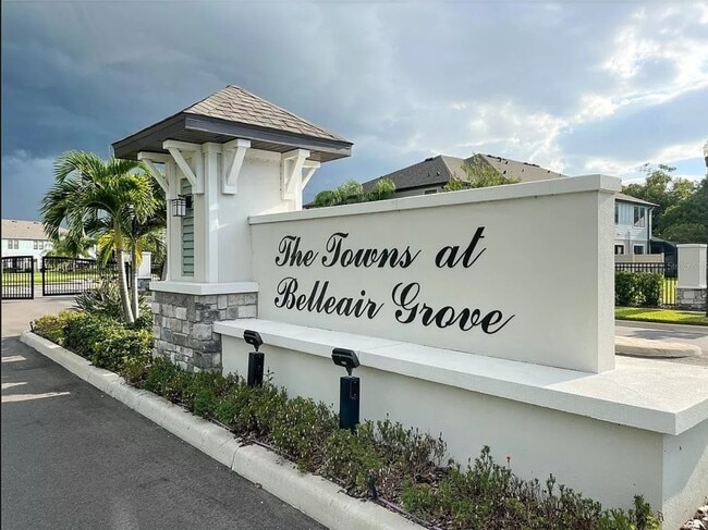 Photo - 2482 Foggy Creek Cir Townhome