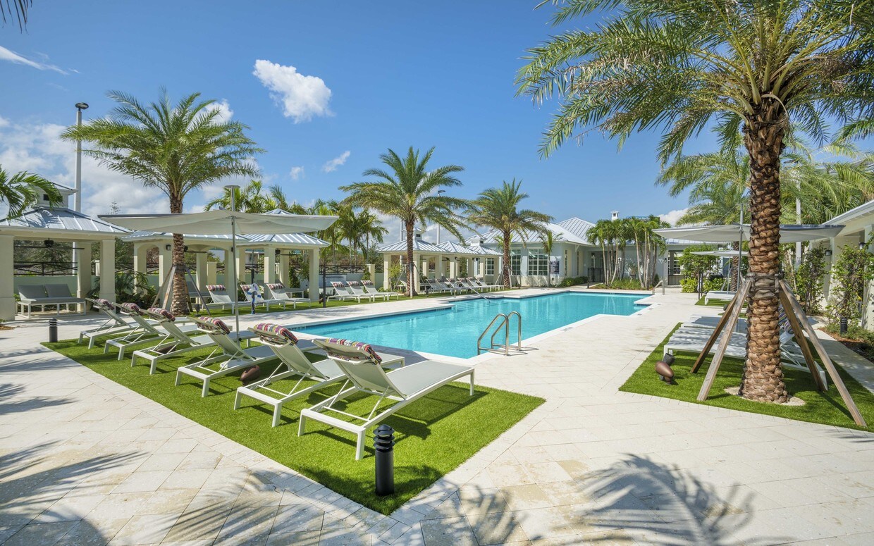 Download Apartaments duna habitacio a delray beach HD Apartaments Duna Habitacio A Delray Beach