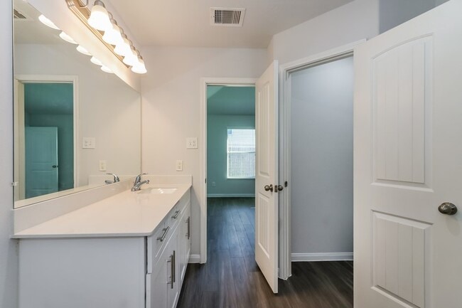 Foto del edificio - 1011 Briza Del Mar Ct