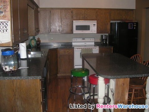 Building Photo - 1432 Pioneer Ct