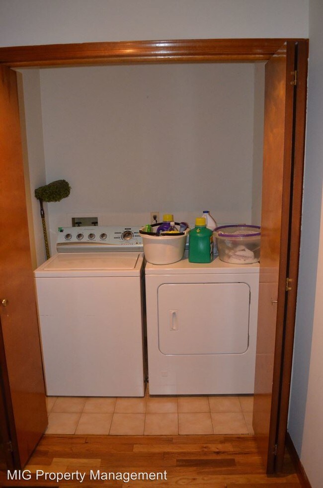 Foto del edificio - 118 Gotthardt St