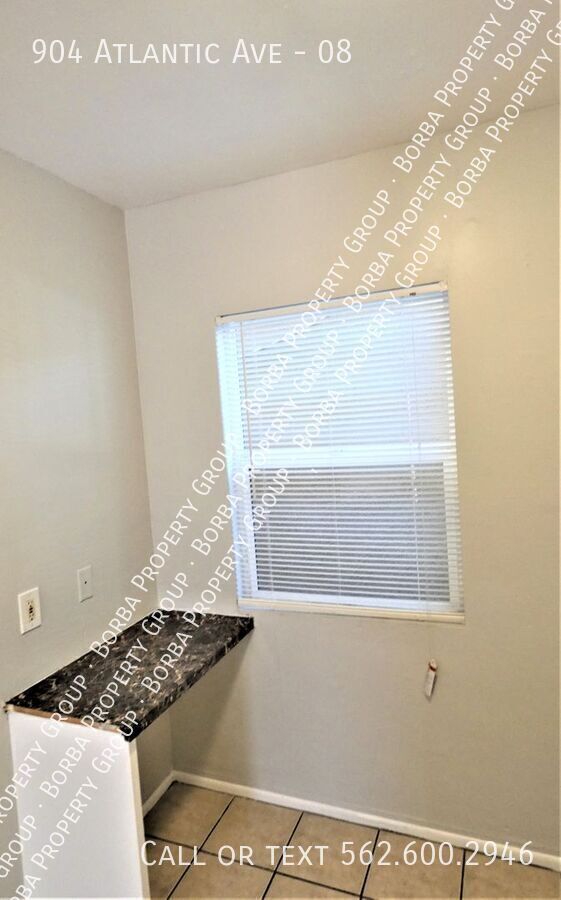 Building Photo - 904 Atlantic Ave