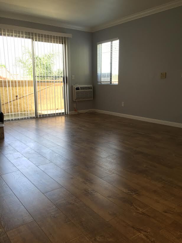 Foto del edificio - 207 Woodland Pkwy
