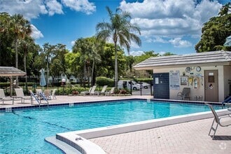 Building Photo - 4501 Martinique Way