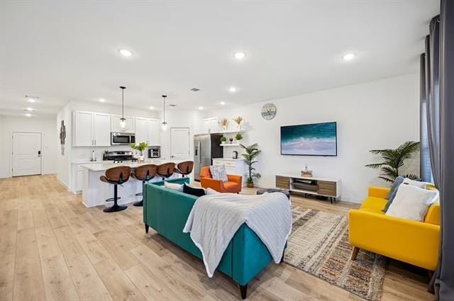 Foto principal - 2616 Ontario Dr