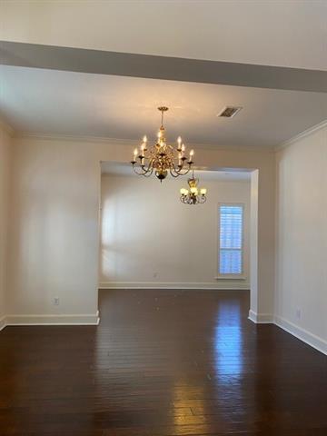Building Photo - 5357 Gatesworth Ln