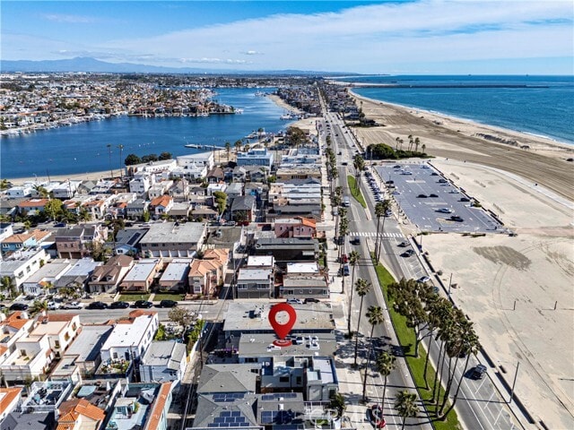 Foto del edificio - 5339 E Ocean Blvd