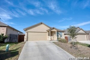 Foto del edificio - 6827 Kingsley Edge