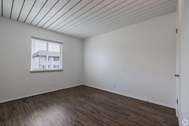 Interior Photo - Midtown Park Apartments