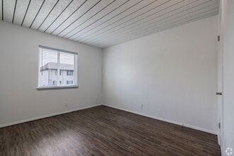 Interior Photo - Midtown Park Apartments