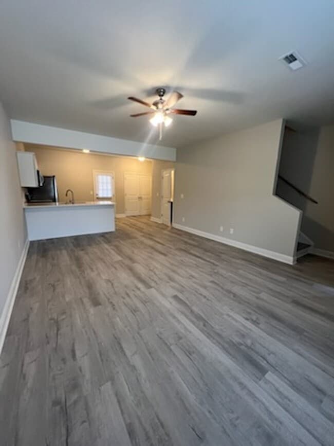 Building Photo - New Construction 2BR/2.5BA Townhomes