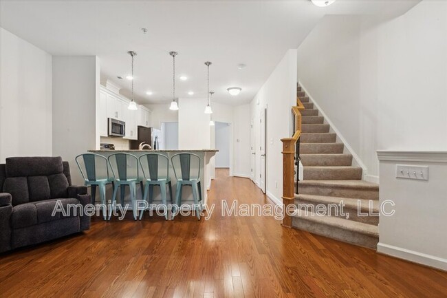 Foto del edificio - 103 Carrington Ln