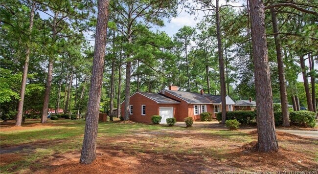 Building Photo - 3516 Edna St