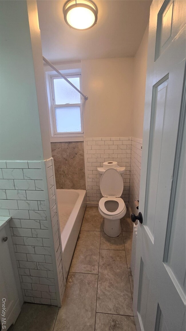 Building Photo - 48 N Fulton Ave