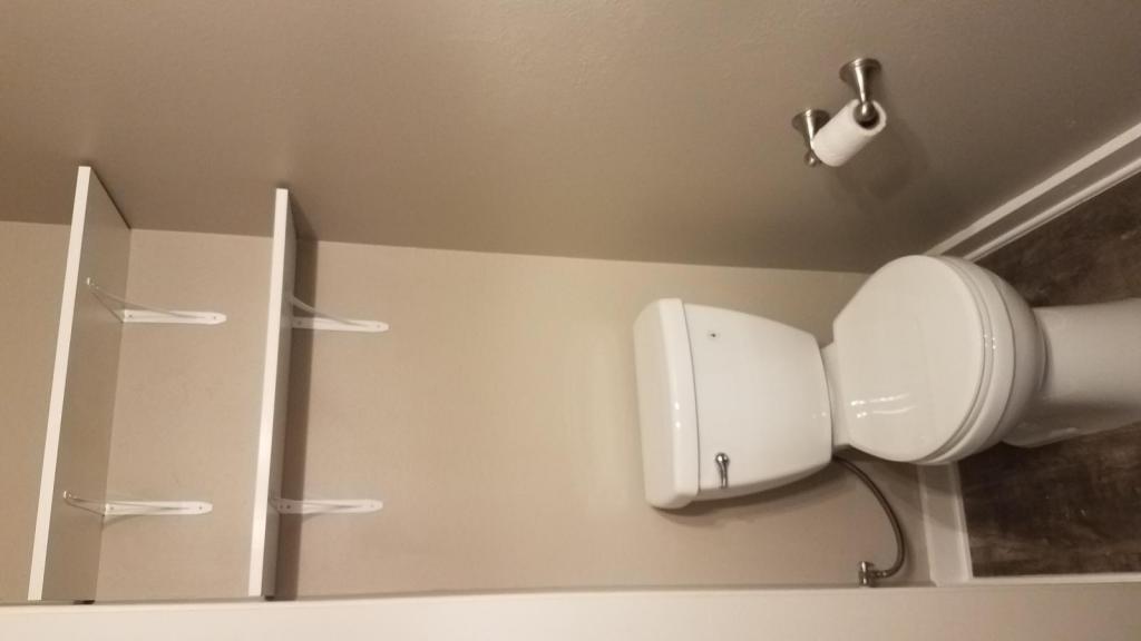 Foto del edificio - 705 1st St Unit 6