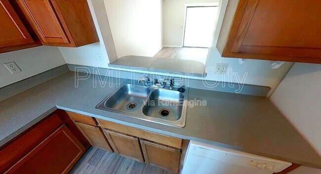 Foto del edificio - 1202 Maitland Ave