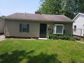 Building Photo - 974 Hovey St