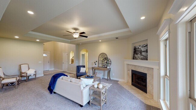 Building Photo - 26483 Gallo Dr