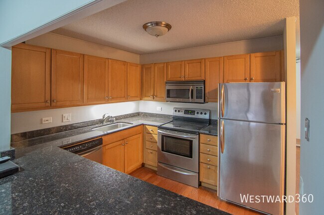 Building Photo - 30 E Huron-906