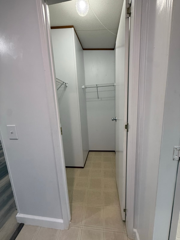 Foto del edificio - 220 NE 12th Ave