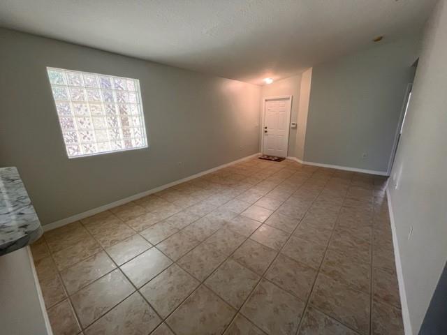 Foto del edificio - 7850 NW 6th St