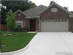 Primary Photo - 706 Kingsley Dr