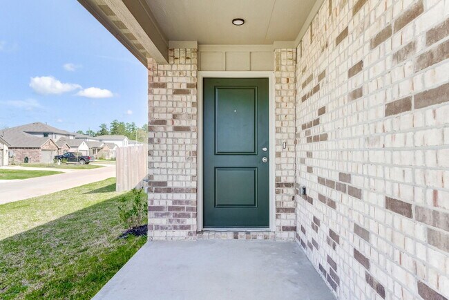 Building Photo - 8150 Wollemi Pne Rd