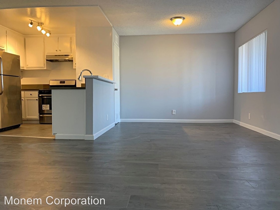 71 Apartments for Rent in Highland Park, CA WestsideRentals