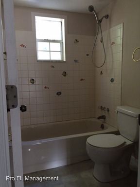 Foto del edificio - 31335 State Road 44