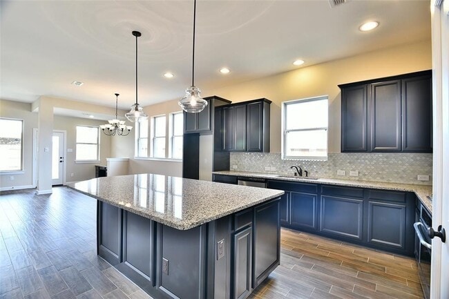 Foto del edificio - 20119 Alyssa Meadows Ln
