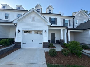 Building Photo - Room in Townhome on Pagebrook Ln