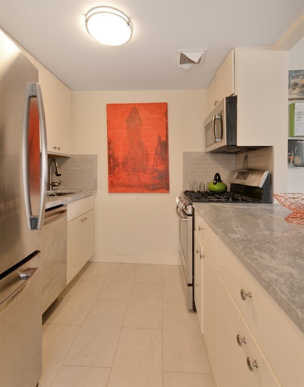Foto del edificio - 303 W 146th St