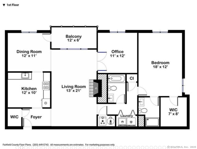 Building Photo - 211 Windgate Cir