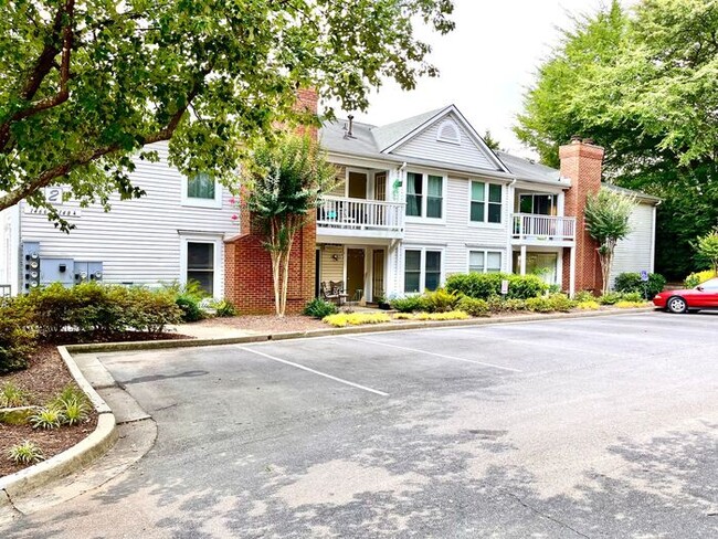 Foto del edificio - 1466 Keys Crossing Dr NE