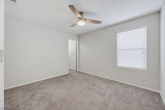 Building Photo - 10661 Sariah Skye Ave