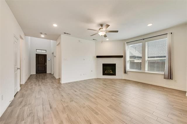 Building Photo - 2205 Ranchwood Dr