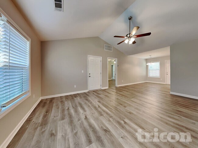 Foto del edificio - 126 Millwheel Dr