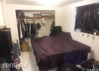 Building Photo - 1 br, 1 bath House - 1390 Birch St